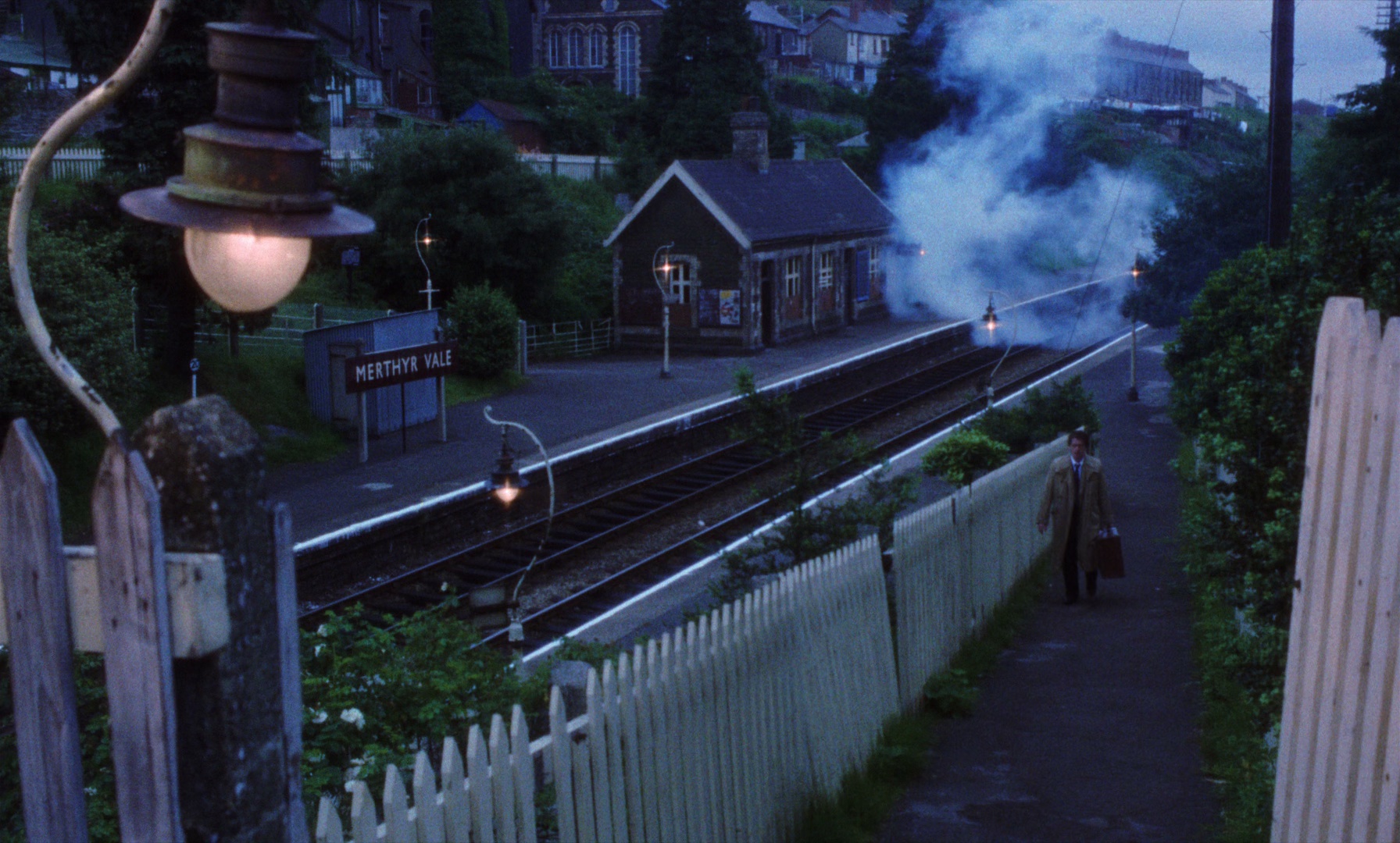 图片[6]-瑞灵顿街10号[简繁英字幕].10.Rillington.Place.1971.1080p.BluRay.x265.10bit.FLAC.1.0-SONYHD 6.82GB-影音屋