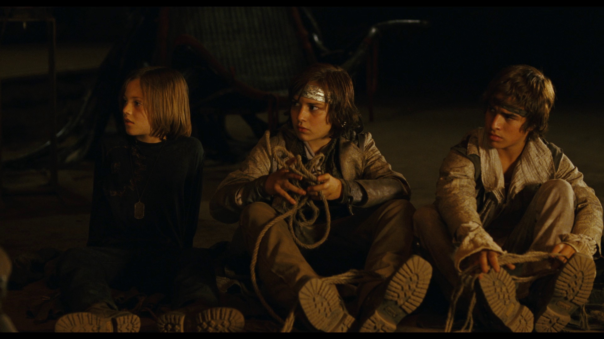 图片[7]-足球野小子5[中文字幕].Die.wilden.Kerle.5.2008.1080p.DSNP.WEB-DL.DDP5.1.H264-ParkHD 5.77GB-影音屋