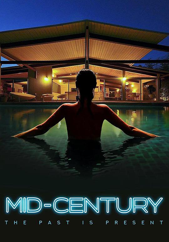 周末惊魂[中文字幕].Mid.Century.2022.BluRay.REMUX.1080p.AVC.DTS-HD.MA5.1-DreamHD 20.17GB-影音屋