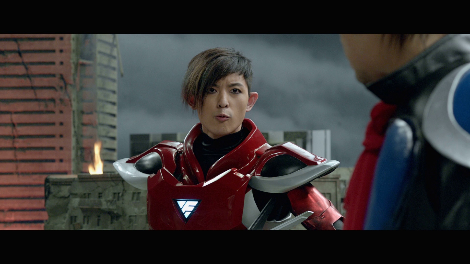 图片[4]-变身超人[国语音轨/简繁英字幕].Machi.Action.2013.1080p.BluRay.Remux.AVC.DTS-HD.MA.5.1-QuickIO 18.23GB-影音屋