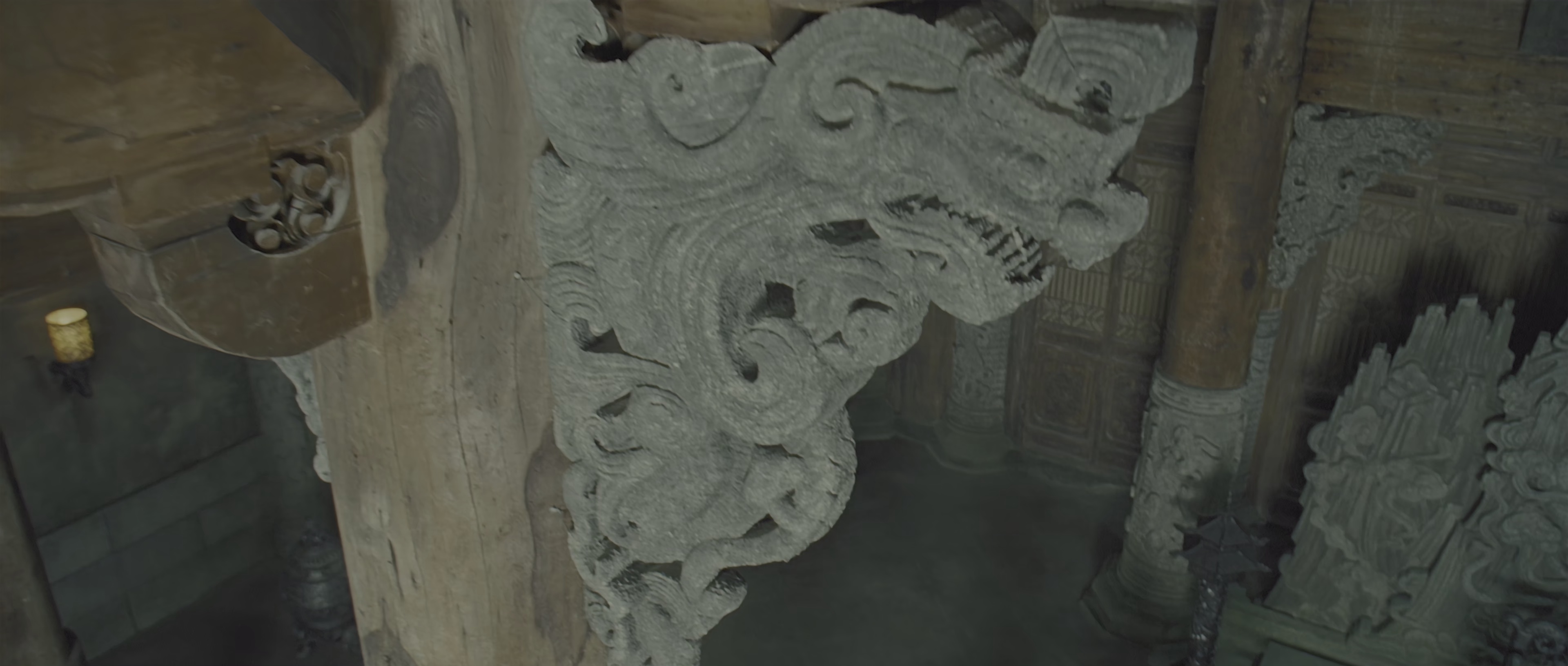 图片[5]-苏乞儿[国语配音/中文字幕].True.Legend.2010.2160p.WEB-DL.H265.HDR.DDP5.1-DreamHD 9.18GB-影音屋