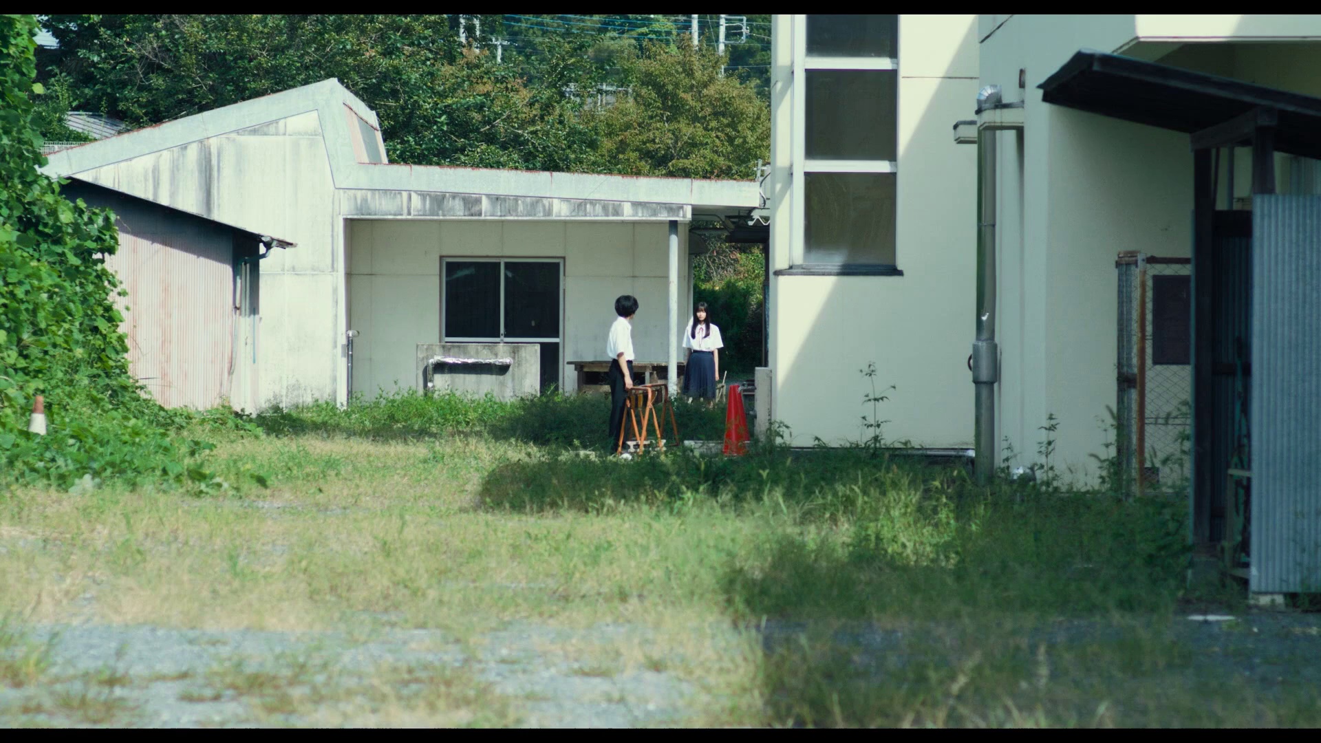 图片[4]-正欲[中文字幕].(Ab)normal.Desire.2023.1080p.Hami.WEB-DL.H264.AAC-BATWEB 7.37GB-影音屋