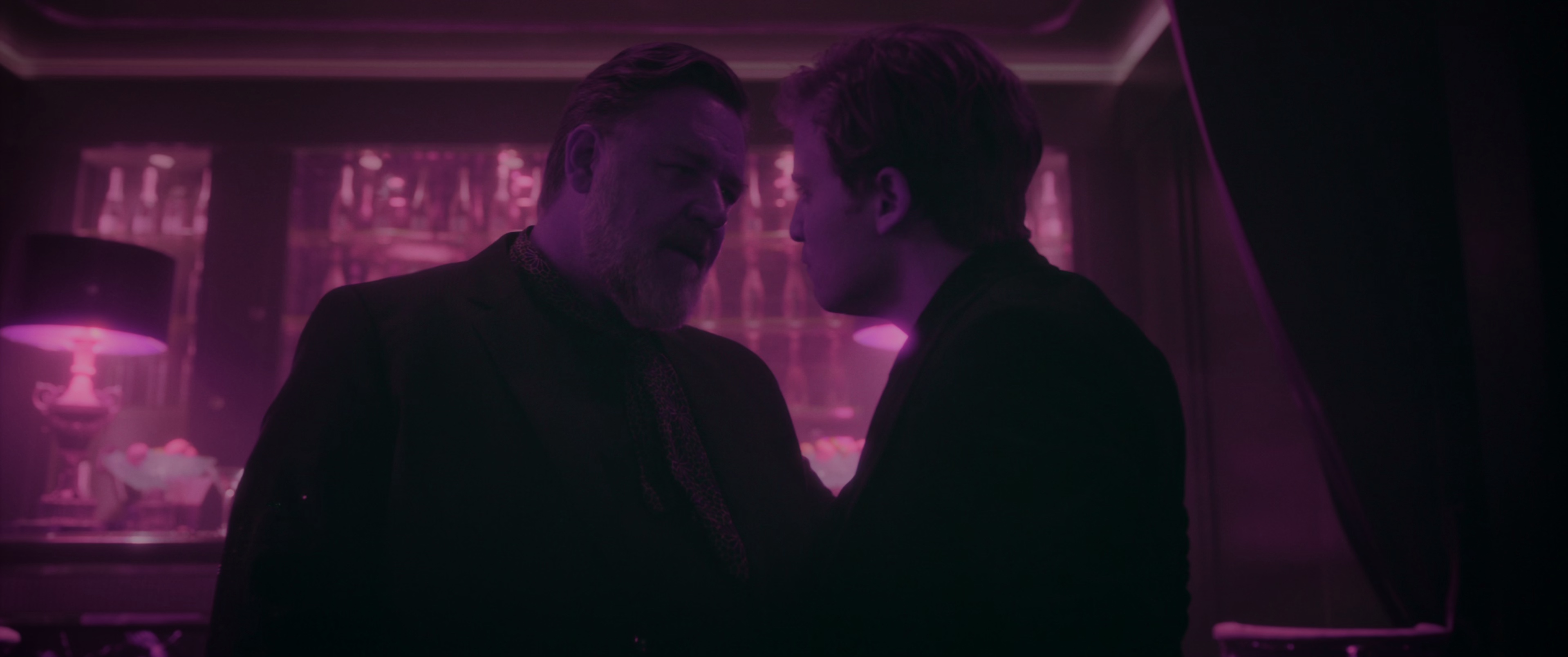 图片[5]-猎人克莱文[杜比视界版本][中文字幕].Kraven.the.Hunter.2024.2160p.iT.WEB-DL.H265.DV.DDP5.1.Atmos-SONYHD 13.45GB-影音屋