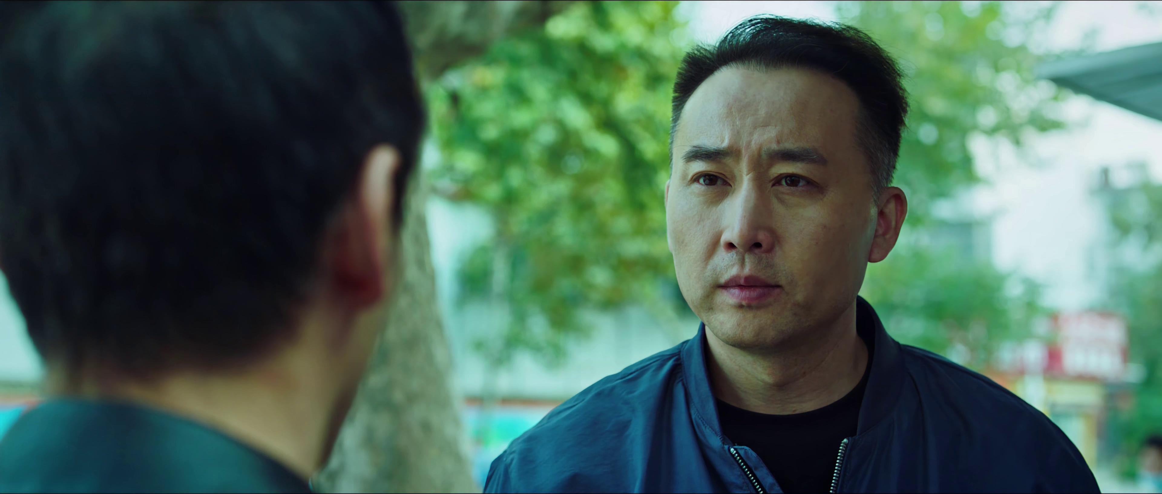图片[5]-迷案寻凶[国语配音/中文字幕].Hunting.by.Criminal.Profiling.2024.2160p.WEB-DL.H265.DDP2.0-MOMOWEB 8.50GB-影音屋