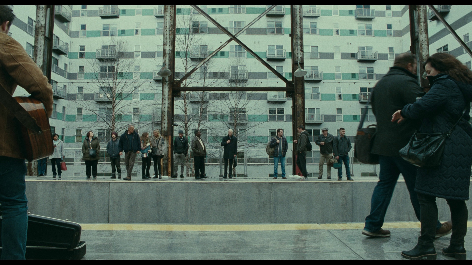 图片[5]-生无可恋的奥托[中文字幕].A.Man.Called.Otto.2022.BluRay.REMUX.1080p.AVC.DTS-HD.MA5.1-DreamHD 28.34GB-影音屋