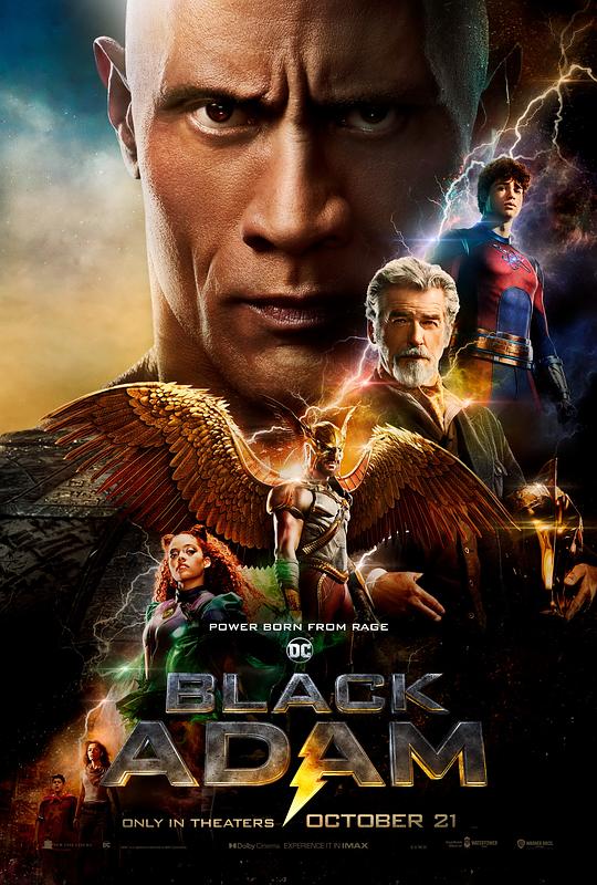 黑亚当[中文字幕].Black.Adam.2022.1080p.WEB-DL.x264.AC3-LumieAD 10.68GB-影音屋