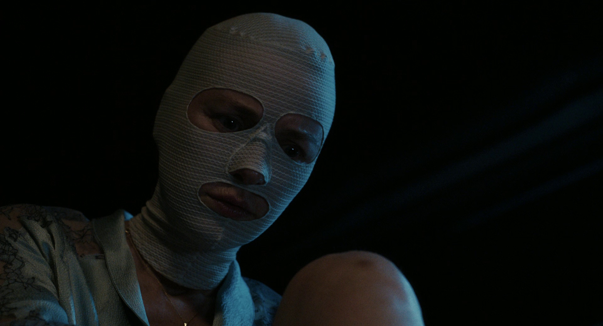 图片[5]-晚安妈咪[中文字幕].Goodnight.Mommy.2022.1080p.AMZN.WEB-DL.x264.DDP5.1-SONYHD 5.38GB-影音屋
