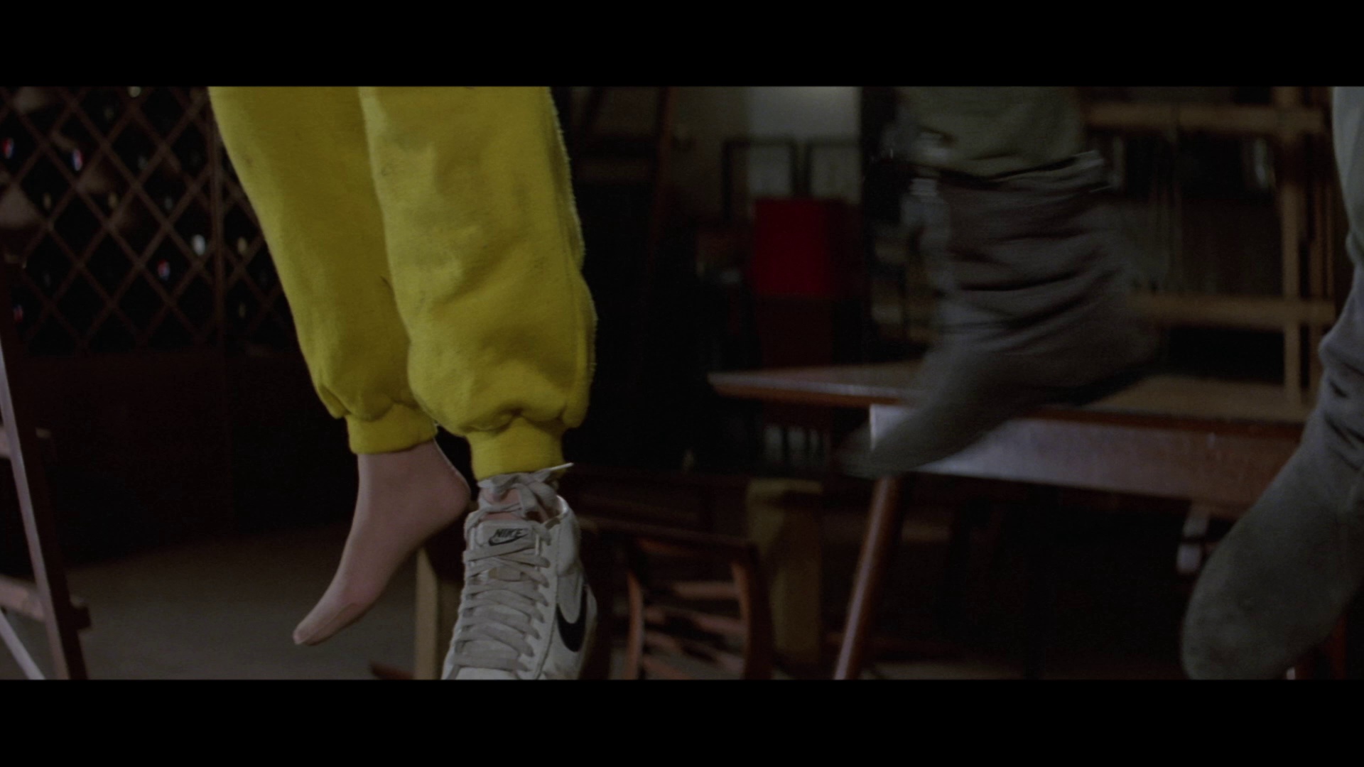 图片[8]-祝您好运[国粤多音轨/简繁英字幕].Lucky.Diamond.1985.1080p.BluBay.Remux.AVC.FLAC.2Audio-QuickIO 17.84GB-影音屋