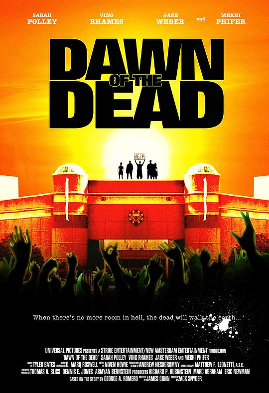 活死人黎明[国英多音轨/中文字幕].2004.Unrated.DC.BluRay.REMUX.1080p.AVC.DTS-HD.MA5.1.2Audio-DreamHD 31.51GB-影音屋