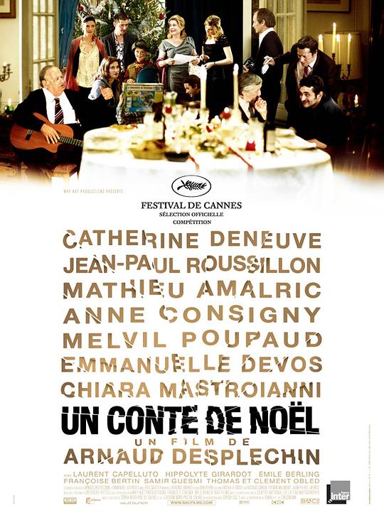 属于我们的圣诞节[简繁英字幕].A.Christmas.Tale.2008.CC.1080p.BluRay.Remux.AVC.DTS-HD.MA.5.1-SONYHD 28.47GB-影音屋