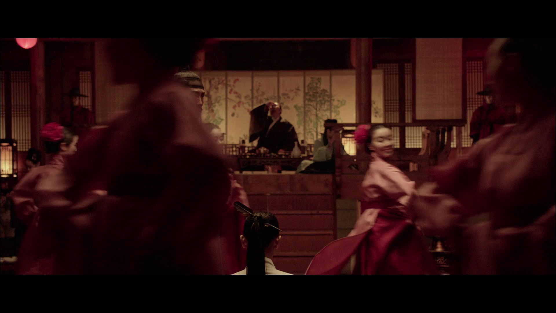 图片[3]-纯真时代[中文字幕].Empire.of.Lust.2015.1080p.NF.WEB-DL.DDP5.1.x264-MOMOWEB 4.74GB-影音屋