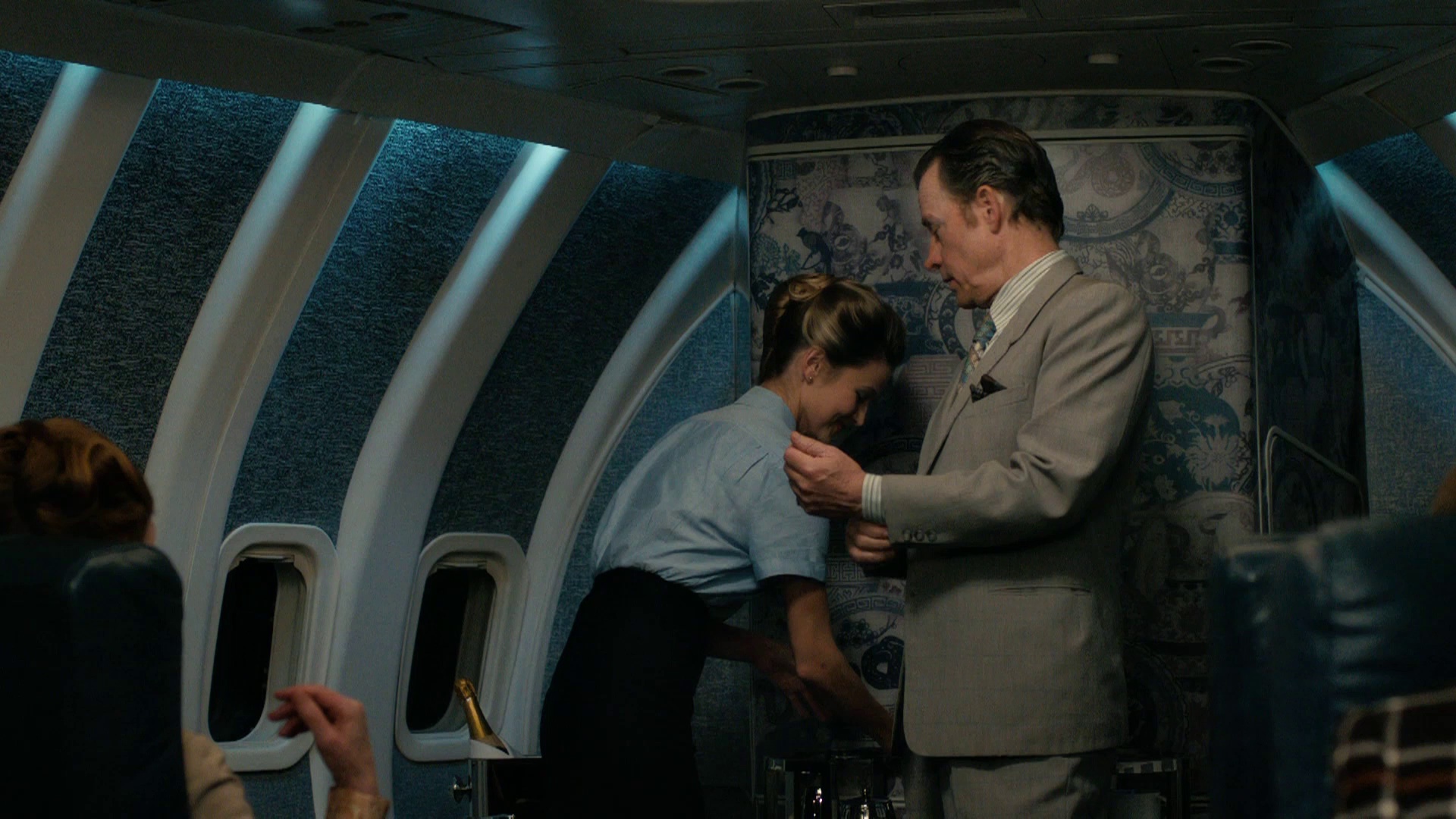 图片[5]-品行不端[简繁英字幕].Misbehaviour.2020.1080p.NowPlayer.WEB-DL.AAC2.0.H.264-DreamHD 3.56GB-影音屋
