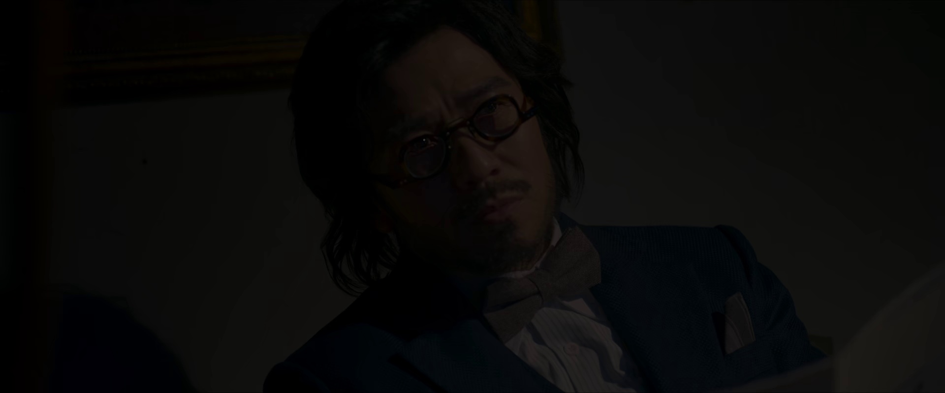 图片[8]-超意神探[国粤多音轨/中文字幕].Suspect.2024.1080p.WEB-DL.H265.AAC.2Audio-DreamHD 1.38GB-影音屋