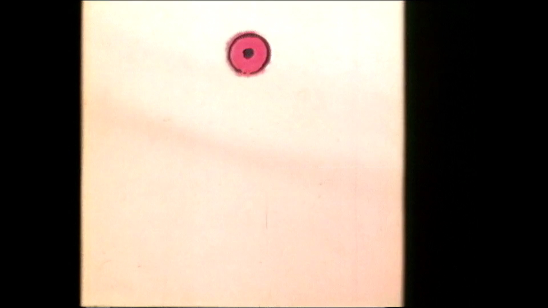 图片[5]-三十六个字[国语配音].36.Characters.1984.1080p.WEB-DL.H264.AAC-BATWEB 0.18GB-影音屋
