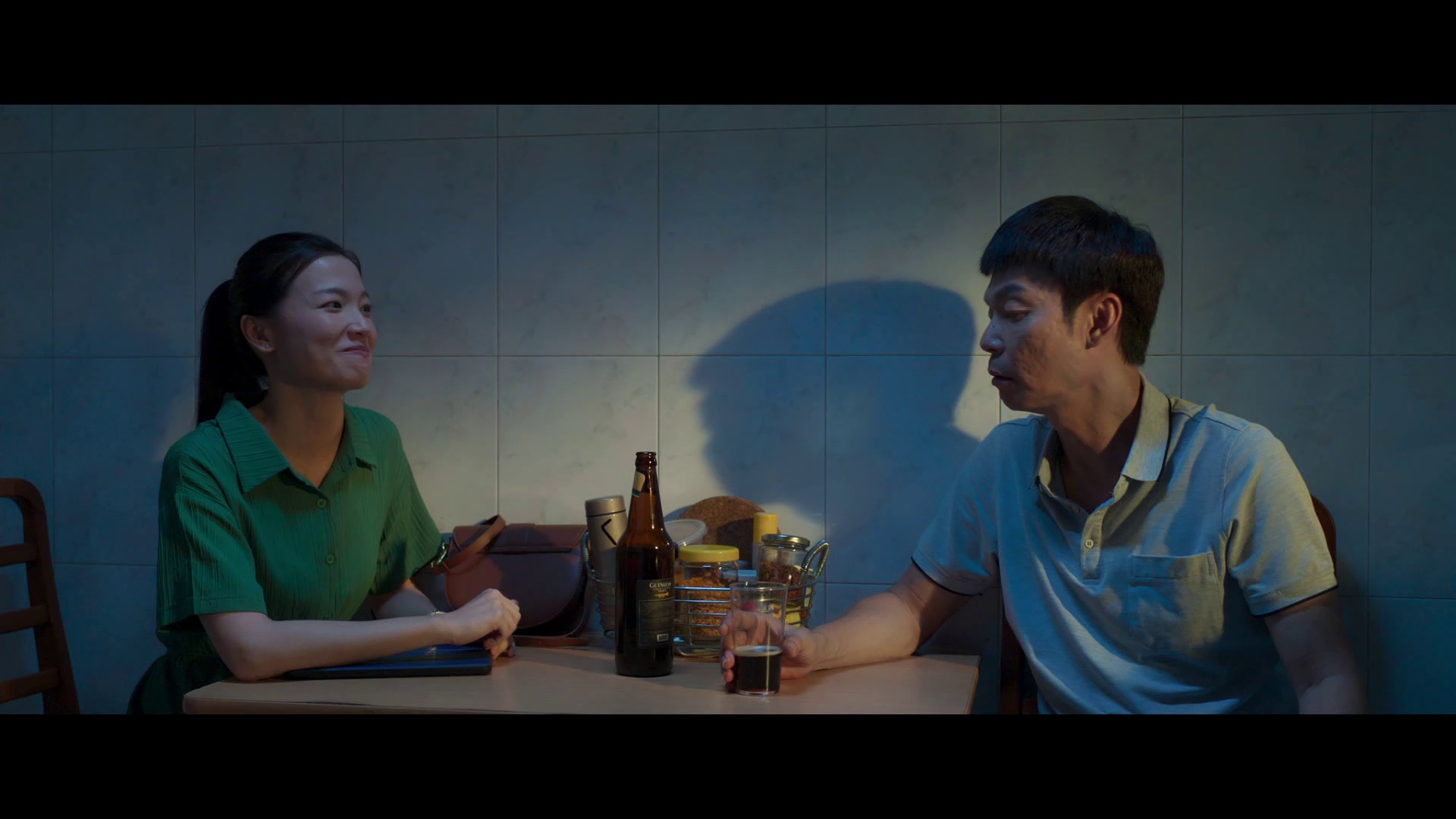 图片[4]-钱不够用3：全部够用[国语配音/中文字幕].Money.No.Enough.3.2024.1080p.CATCHPLAY.WEB-DL.AAC2.0.H.264-DreamHD 4.01GB-影音屋