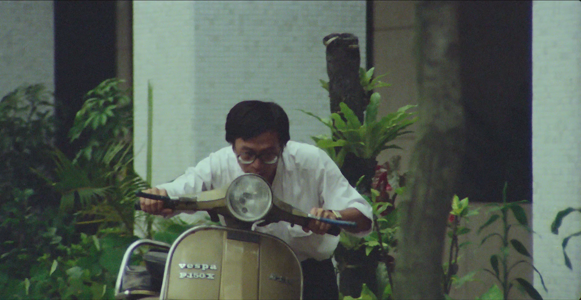 图片[6]-光阴的故事[国语音轨/简繁英字幕].In.Our.Time.1982.1080p.BluRay.x265.10bit.FLAC.2.0-SONYHD 7.55GB-影音屋