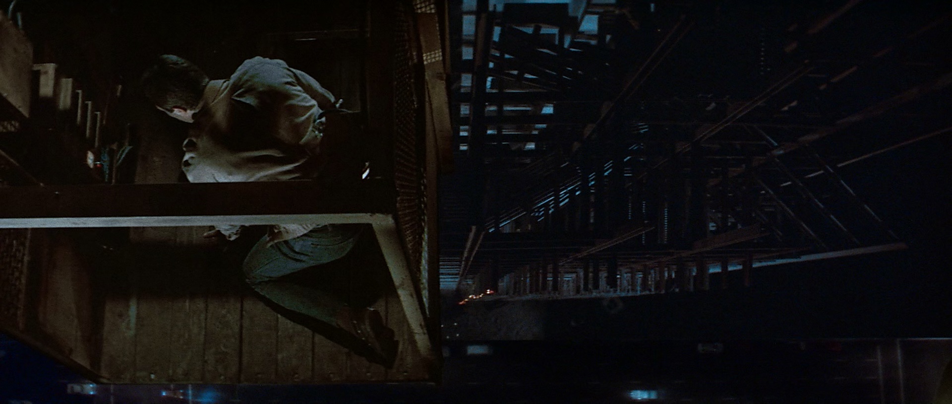 图片[8]-霹雳追魂弹[简繁英字幕].Runaway.1984.1080p.GER.BluRay.x265.10bit.FLAC.2.0-SONYHD 5.18GB-影音屋