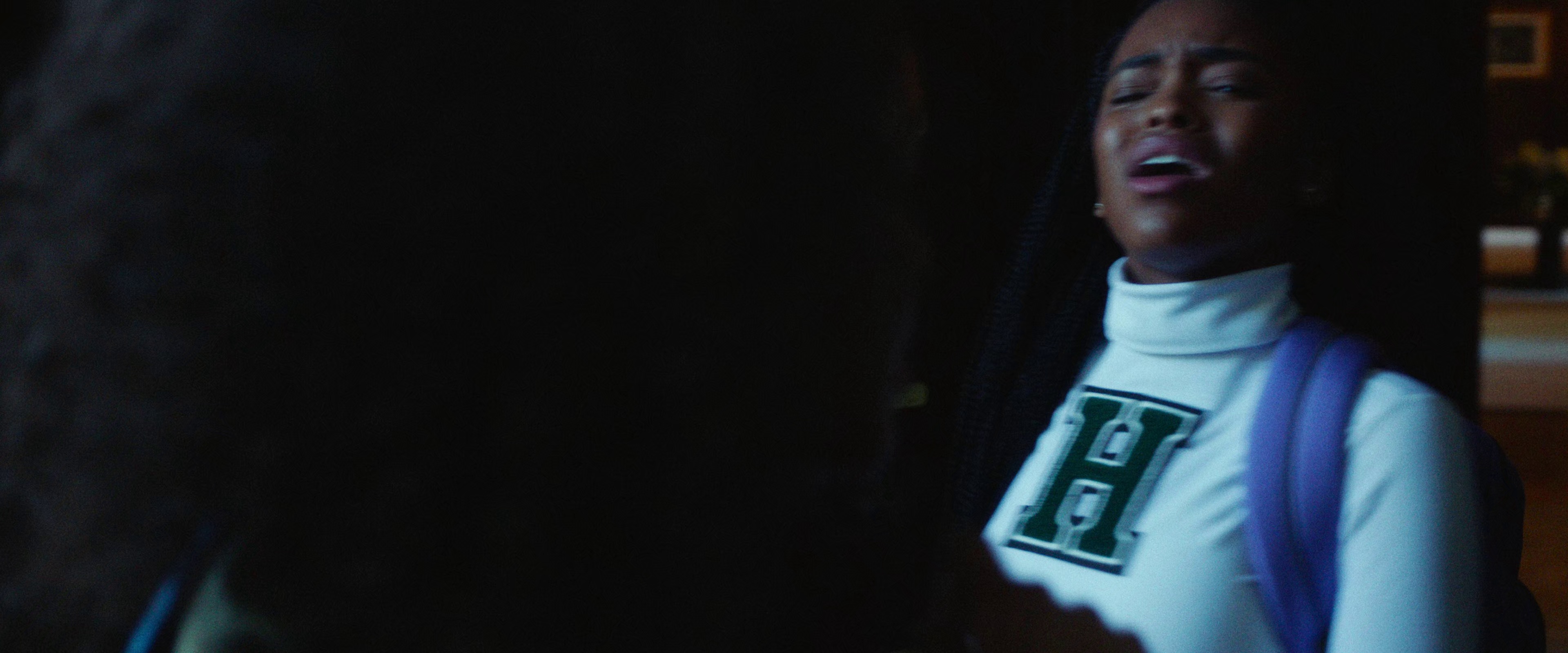 图片[5]-赛拉和黑桃乐队[简繁英字幕].Selah.and.the.Spades.2019.2160p.AMZN.WEB-DL.DDP5.1.H265-ParkHD 10.64GB-影音屋