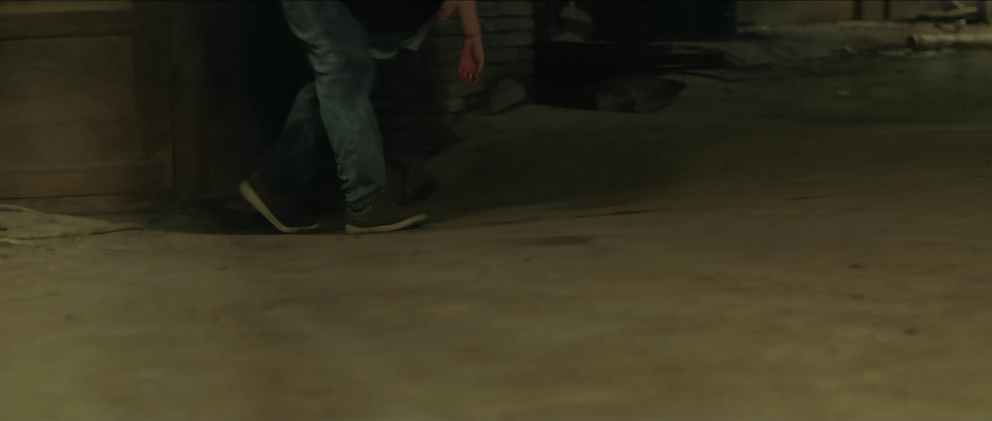图片[4]-无间猎冰[国语音轨].Ice.Hunter.2025.2160p.EDR.WEB-DL.DDP2.0.H265-ParkHD 7.70GB-影音屋