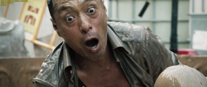 图片[6]-爆裂点 [国粤双语 简繁中字] Bursting.Point.2023.1080p.BluRay.x265.10bit-WiKi 6.98G-影音屋