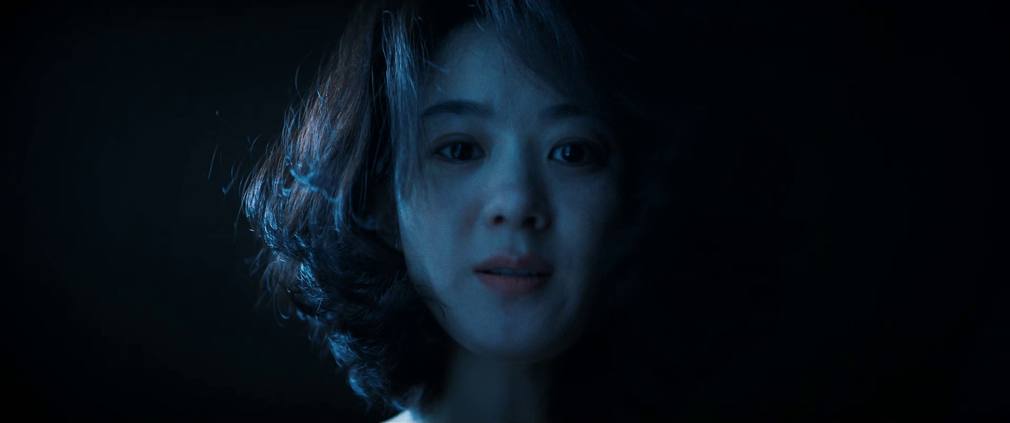 图片[7]-浴火之路[国语配音/中文字幕].Tiger.Wolf.Rabbit.2024.2160p.WEB-DL.H265.DDP2.0-SONYHD 9.29GB-影音屋
