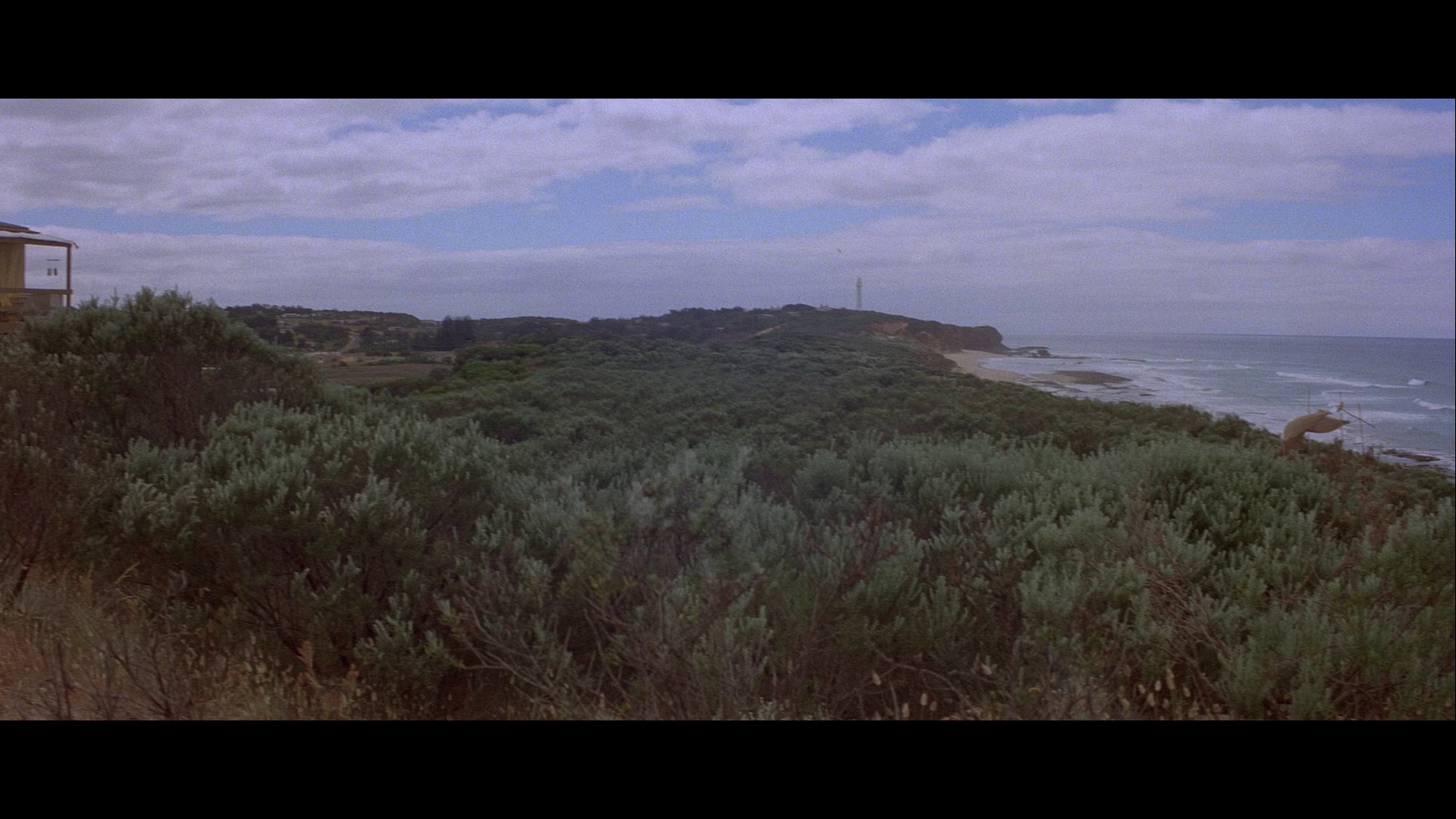 图片[3]-疯狂的麦克斯[简繁英字幕].Mad.Max.1979.1080p.BluRay.Remux.AVC.DTS-HD.MA.5.1-QuickIO 25.67GB-影音屋