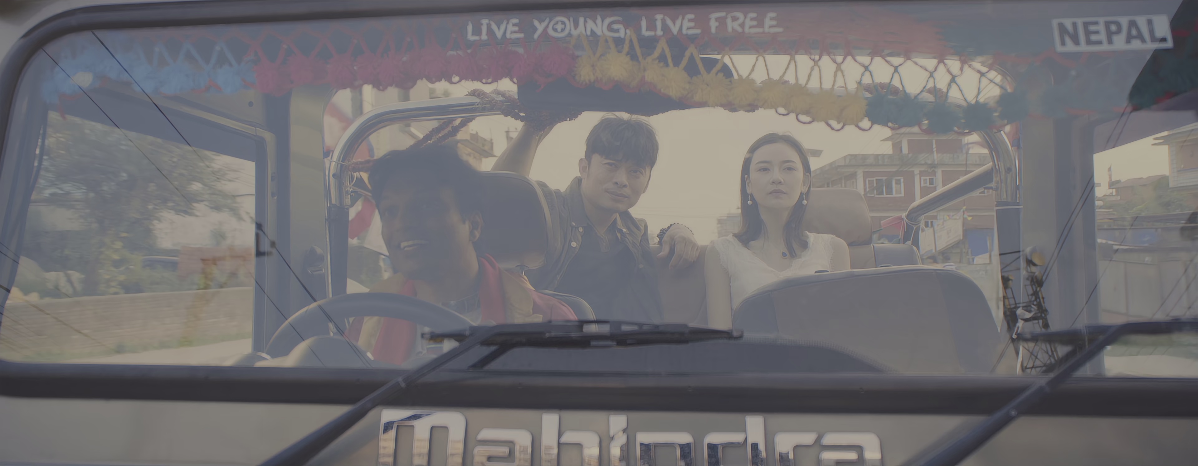 图片[4]-追你而来[国语配音/中文字幕].Chase.after.You.2023.2160p.WEB-DL.H265.HDR.DDP2.0-BATWEB 6.65GB-影音屋