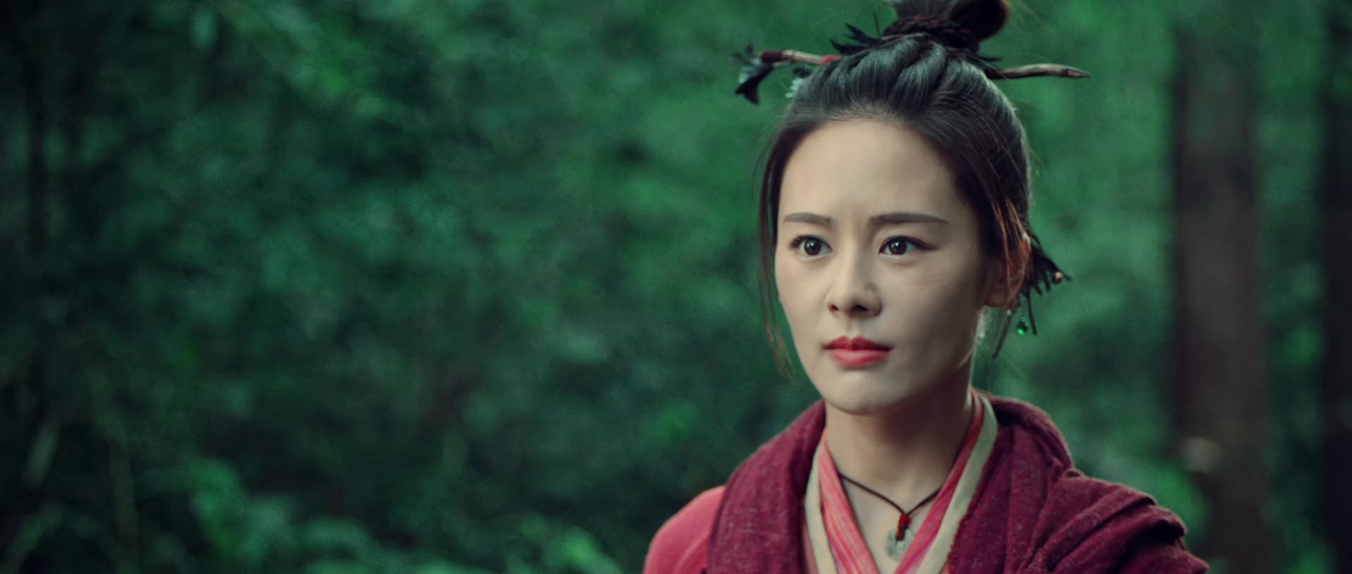 图片[5]-金牌河东狮吼[国语配音/中文字幕].Forever.the.Lioness.Roars.2024.1080p.WEB-DL.H264.AAC-BATWEB 1.20GB-影音屋