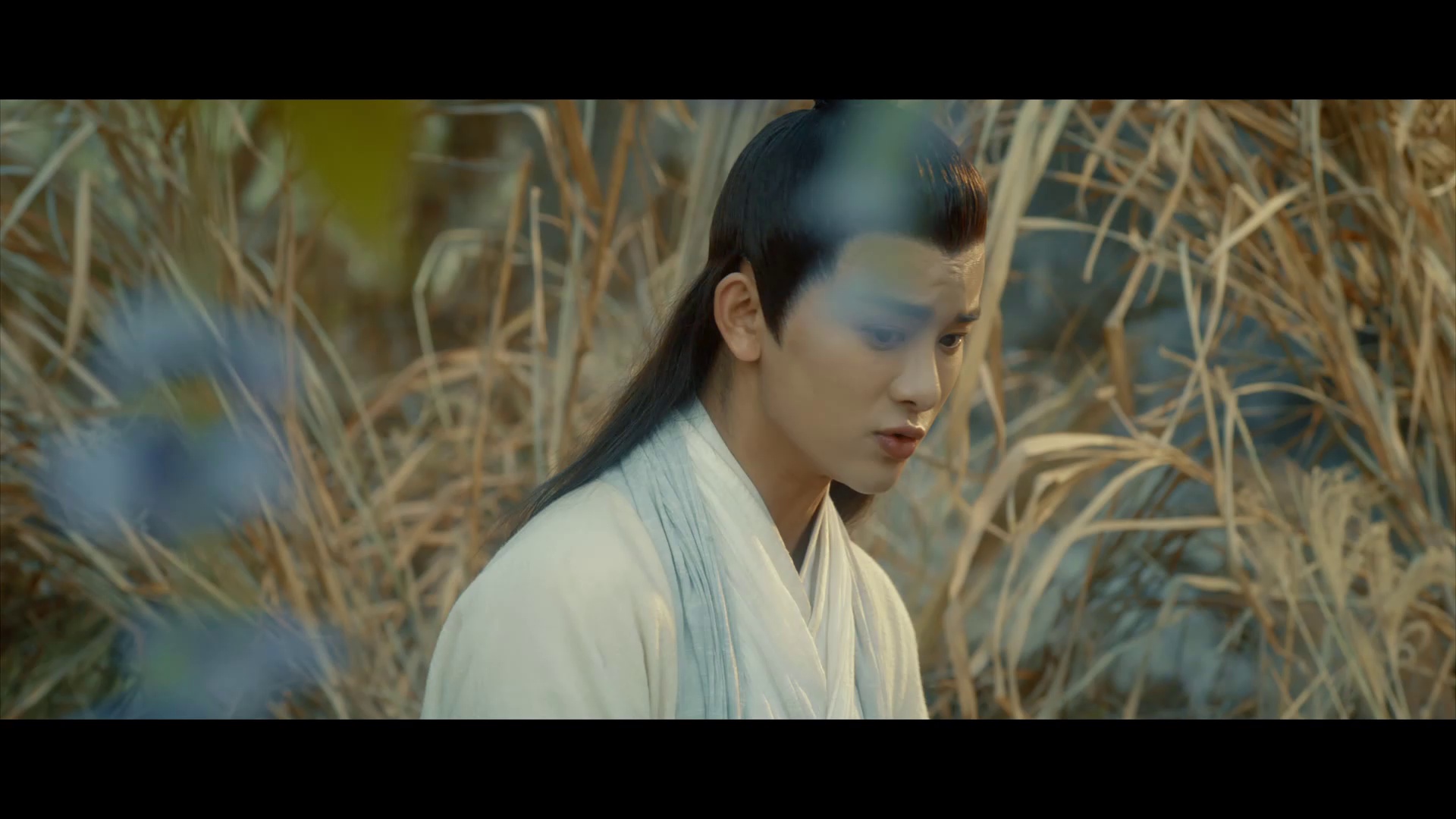 图片[3]-鲛人传说之人间情[国语配音/中文字幕].Mermaid.Legend.2024.1080p.CATCHPLAY.WEB-DL.AAC2.0.H.264-DreamHD 2.17GB-影音屋