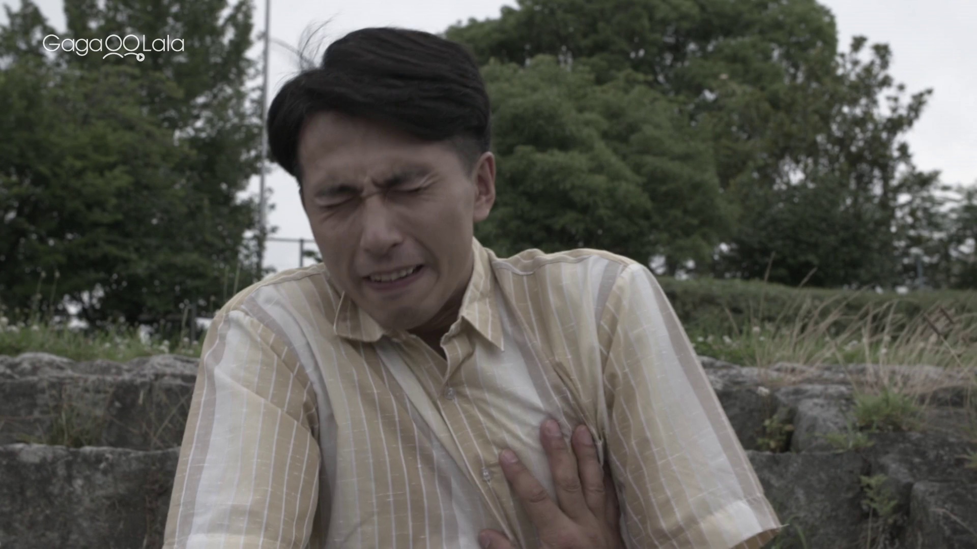 图片[3]-父亲和他爱的男人[简繁英字幕].The.Men.Who.My.Father.Loved.2018.1080p.GagaOOLala.WEB-DL.AAC2.0.H.264-DreamHD 1.88GB-影音屋