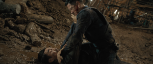 图片[14]-爆裂点 [国粤双语 简繁中字] Bursting.Point.2023.1080p.BluRay.x265.10bit-WiKi 6.98G-影音屋