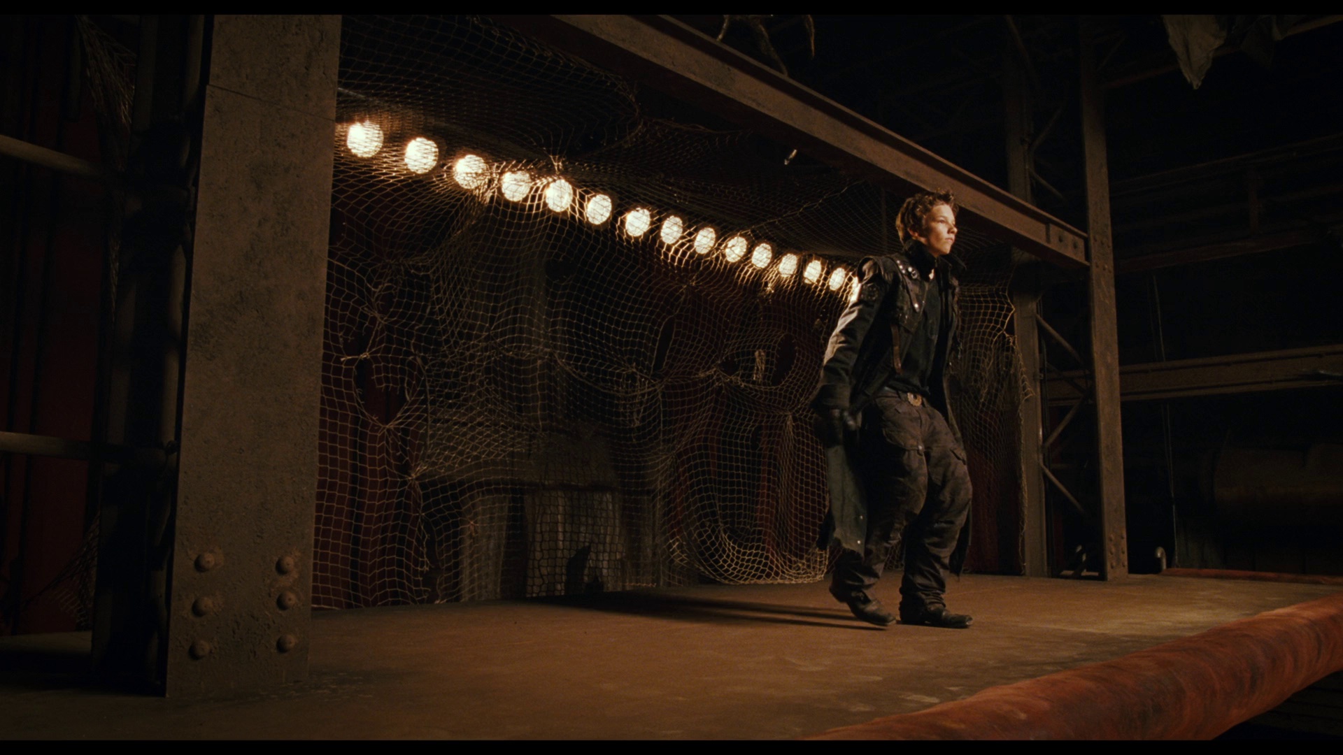 图片[4]-足球野小子5[中文字幕].Die.wilden.Kerle.5.2008.1080p.DSNP.WEB-DL.DDP5.1.H264-ParkHD 5.77GB-影音屋