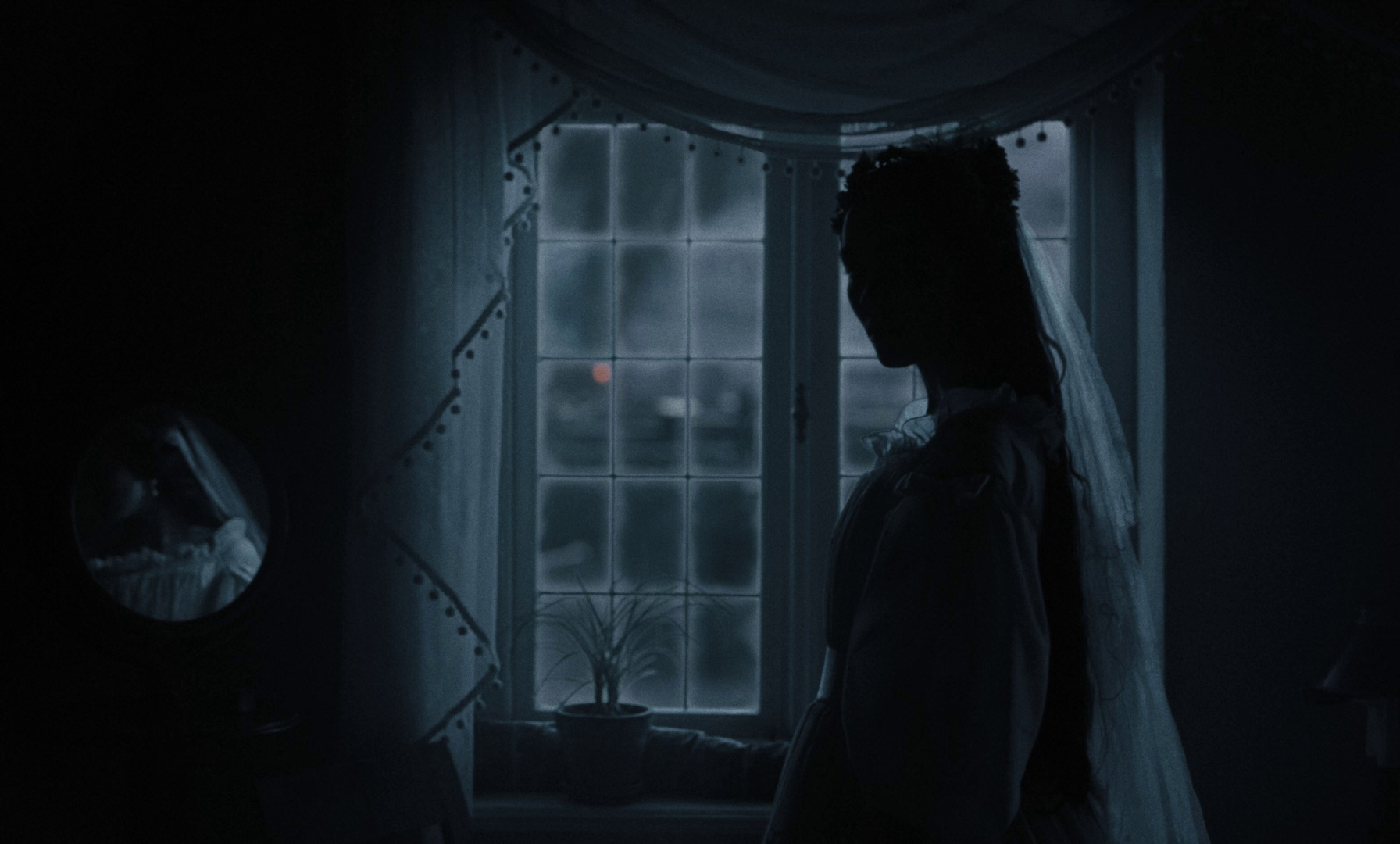 图片[8]-诺斯费拉图[无字片源].Nosferatu.2024.1080p.AMZN.WEB-DL.H264.DDP5.1.Atmos-SONYHD 8.88GB-影音屋