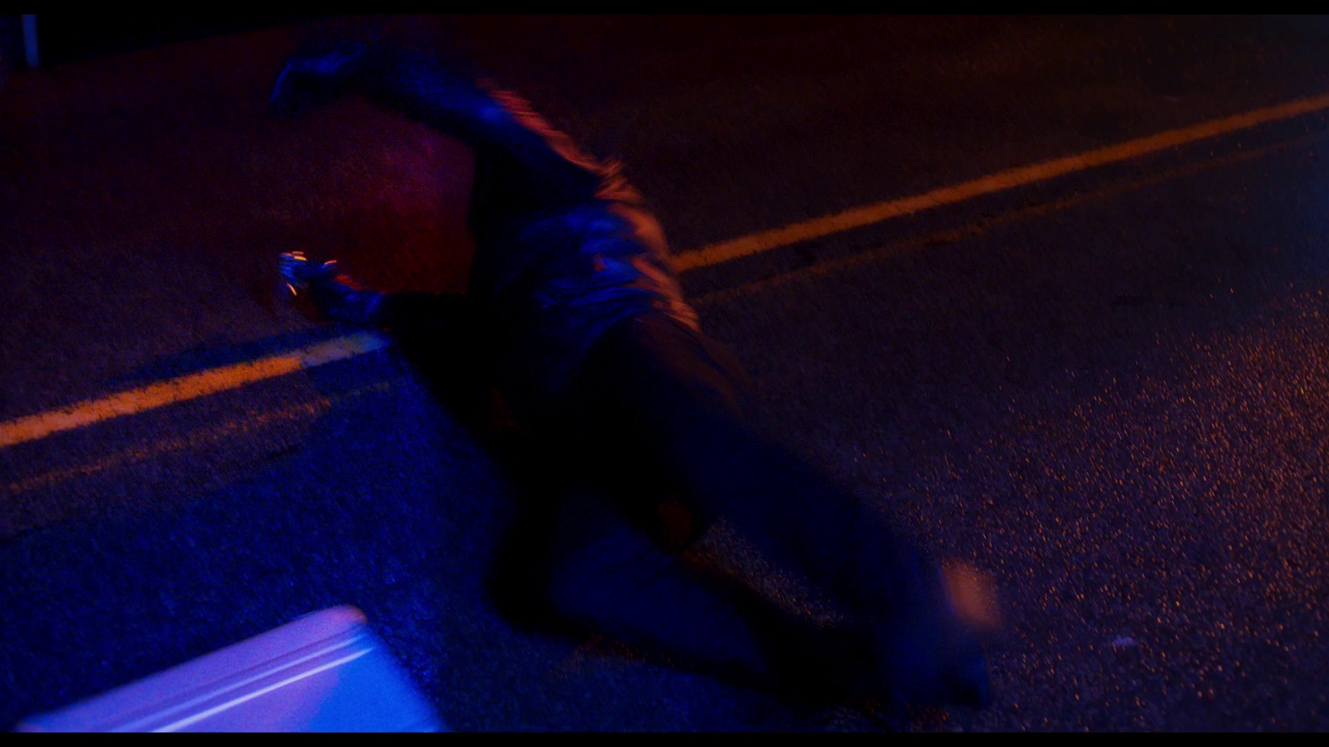 图片[8]-出走俏娇娃[无字片源].Drive-Away.Dolls.2024.1080p.Peacock.WEB-DL.DDP.5.1.H.264-DreamHD 4.64GB-影音屋