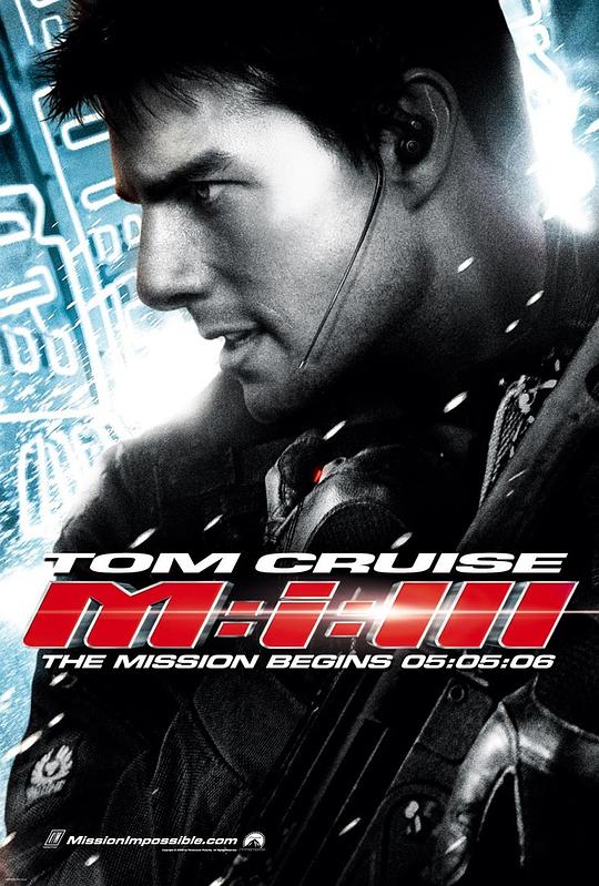 碟中谍3[HDR/杜比视界双版本][国英多音轨/简繁英字幕].2006.V2.2160p.UHD.BluRay.Remux.HEVC.DV.TrueHD.5.1.3Audio-QuickIO 52.-影音屋