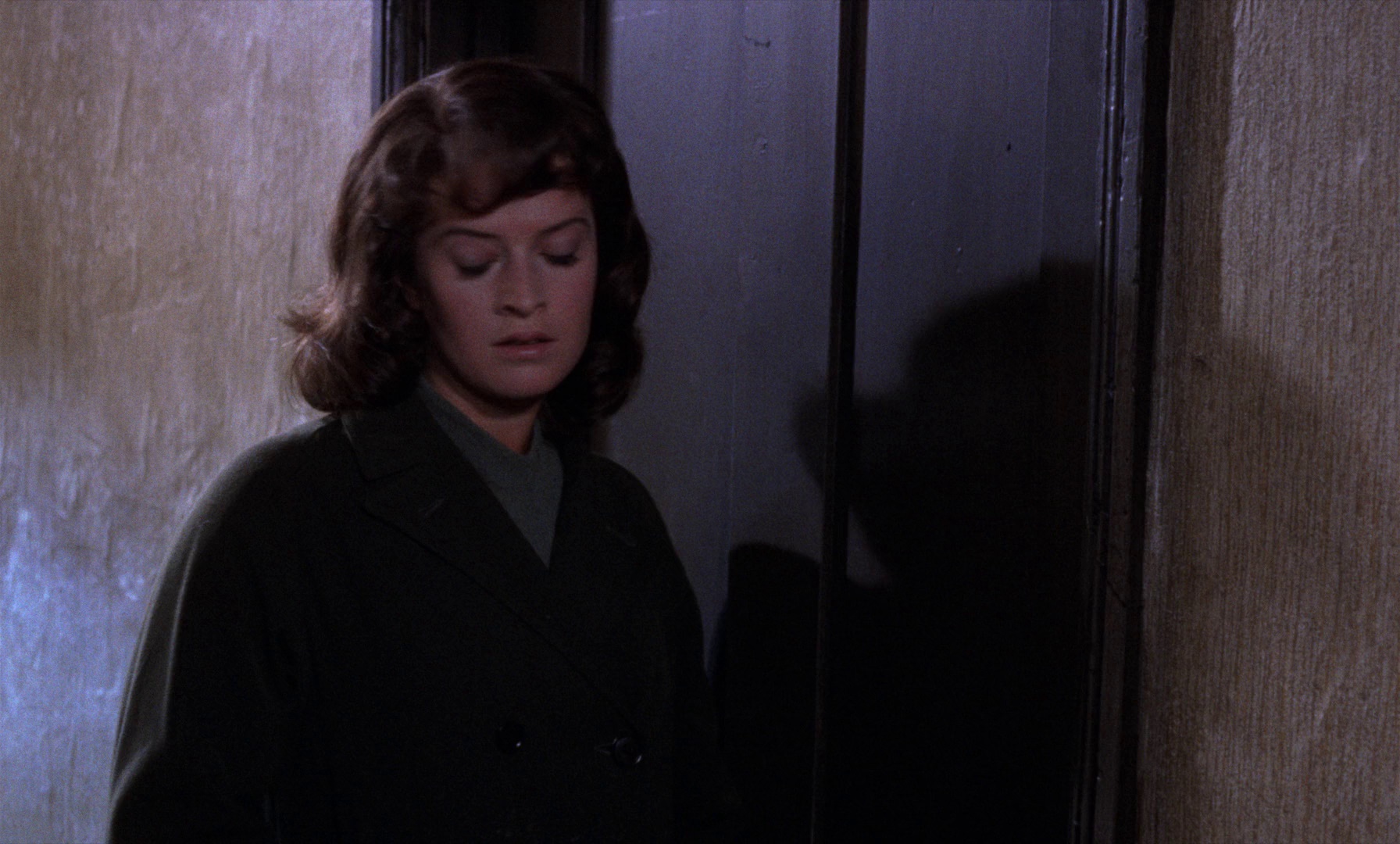 图片[5]-瑞灵顿街10号[简繁英字幕].10.Rillington.Place.1971.1080p.BluRay.x264.FLAC.1.0-SONYHD 10.45GB-影音屋