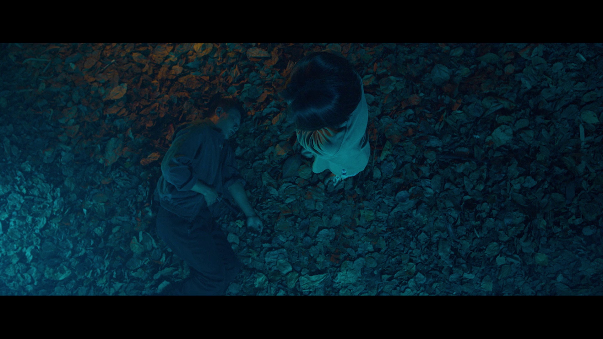 图片[7]-馗降：粽邪2[国语配音/中文字幕].The.Rope.Curse.2.2020.1080p.NF.WEB-DL.DDP.5.1.H.264-DreamHD 5.-影音屋