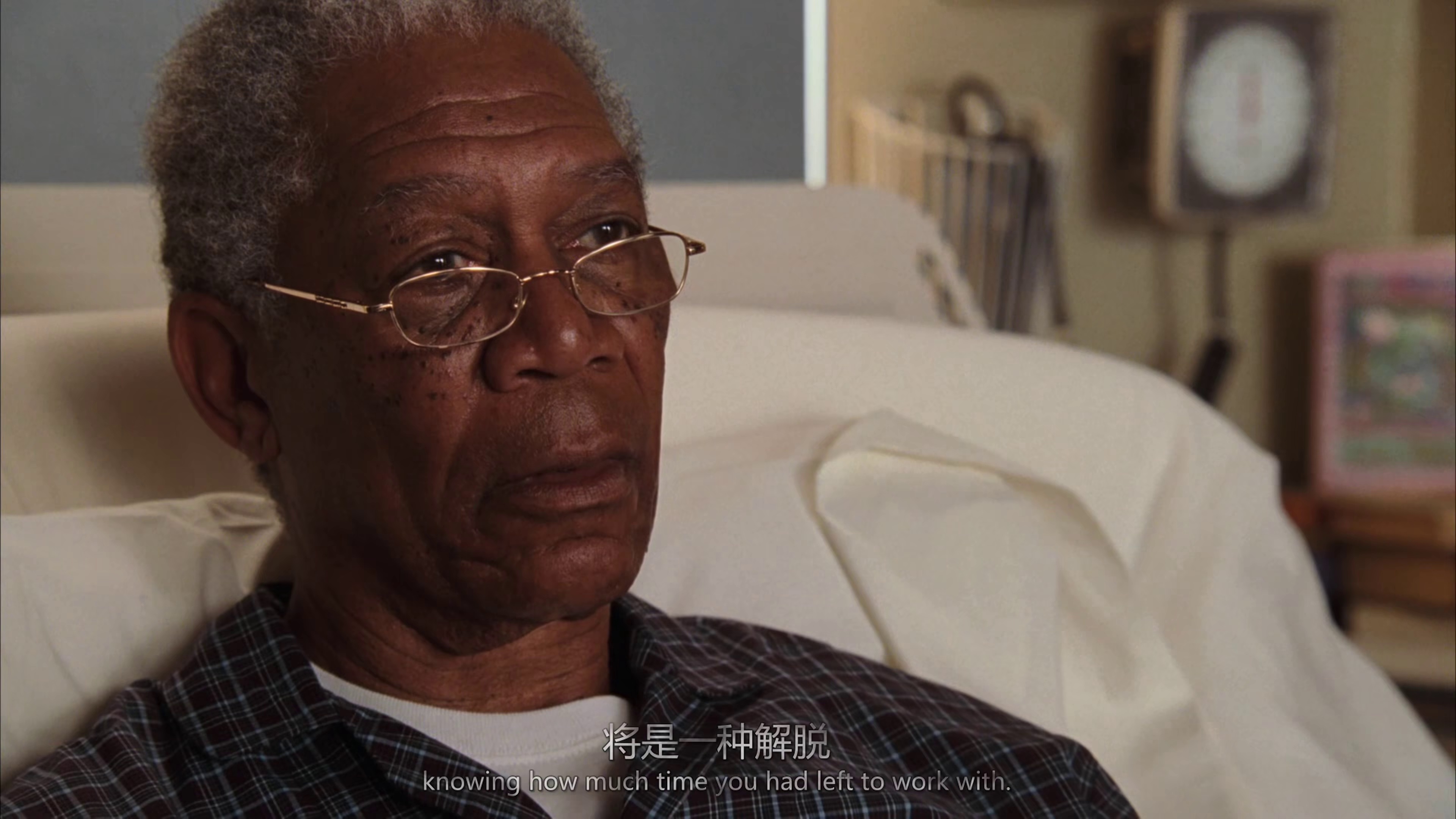 图片[4]-遗愿清单[60帧率版本][中文字幕].The.Bucket.List.2007.2160p.EDR.WEB-DL.DDP5.1.H265.60fps-ParkHD 5.61GB-影音屋