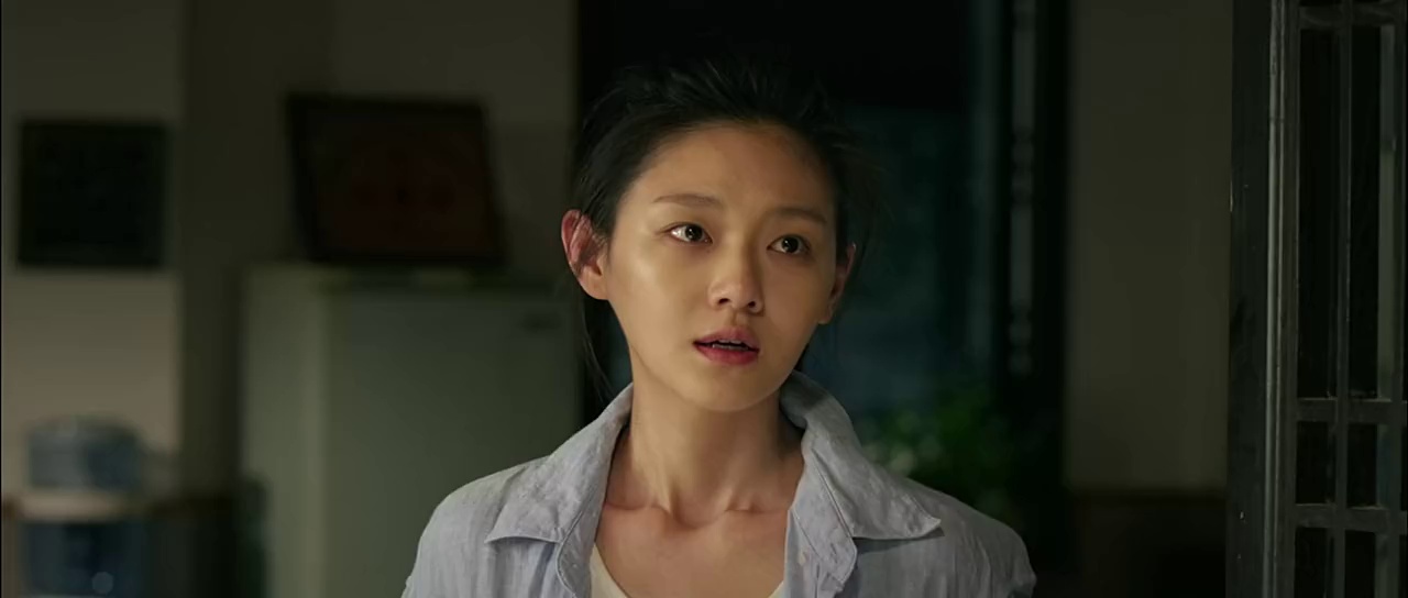图片[6]-百万巨鳄[国语配音/中文字幕].Million.Dollar.Crocodile.2012.WEB-DL.H264.AAC-SONYHD 0.59GB-影音屋