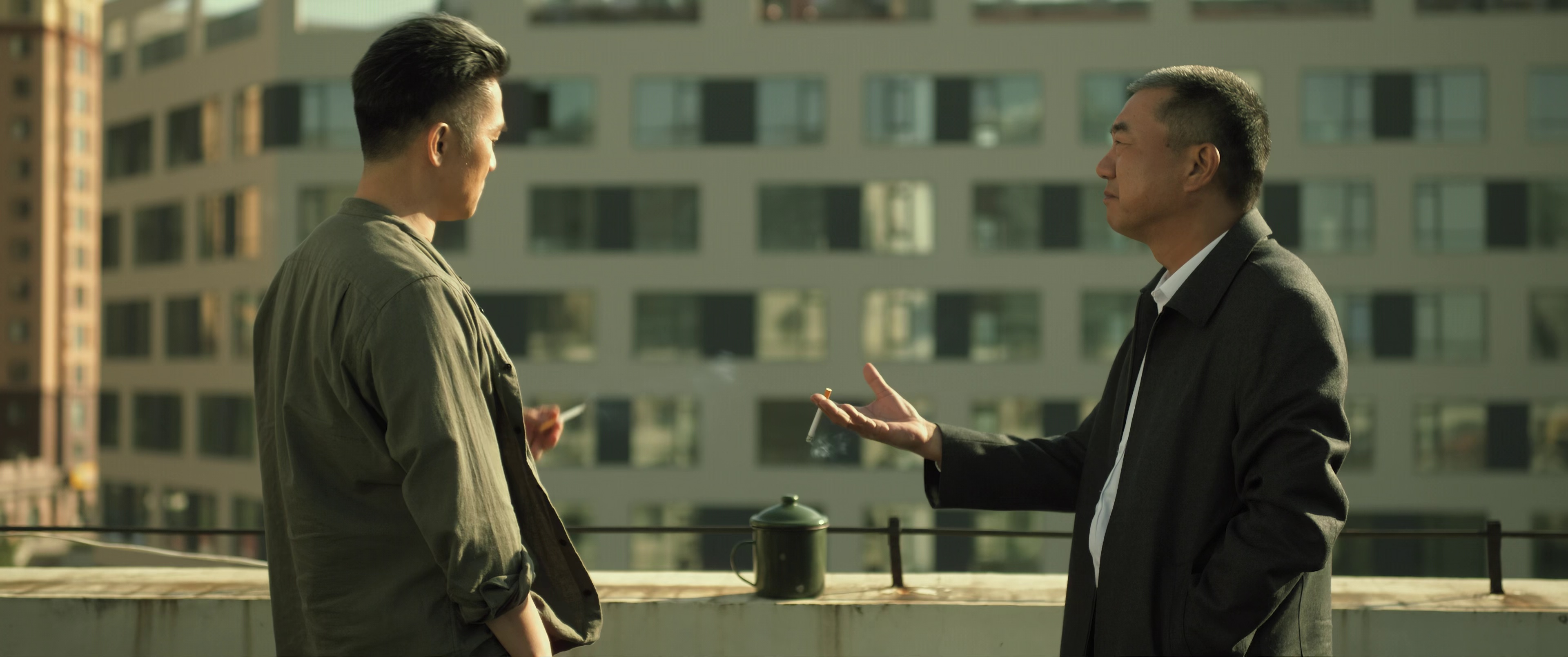图片[3]-三叉戟[国语配音/中文字幕].Three.Old.Boys.2024.2160p.WEB-DL.DDP5.1.H265-ParkHD 2.96GB-影音屋
