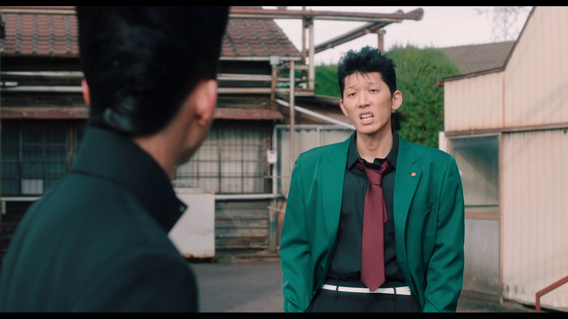 图片[5]-我是大哥大 电影版[无字片源].From.Today.Its.My.Turn.The.Movie.2020.1080p.NF.WEB-DL.DDP.5.1.H.264-DreamHD 4.49GB-影音屋