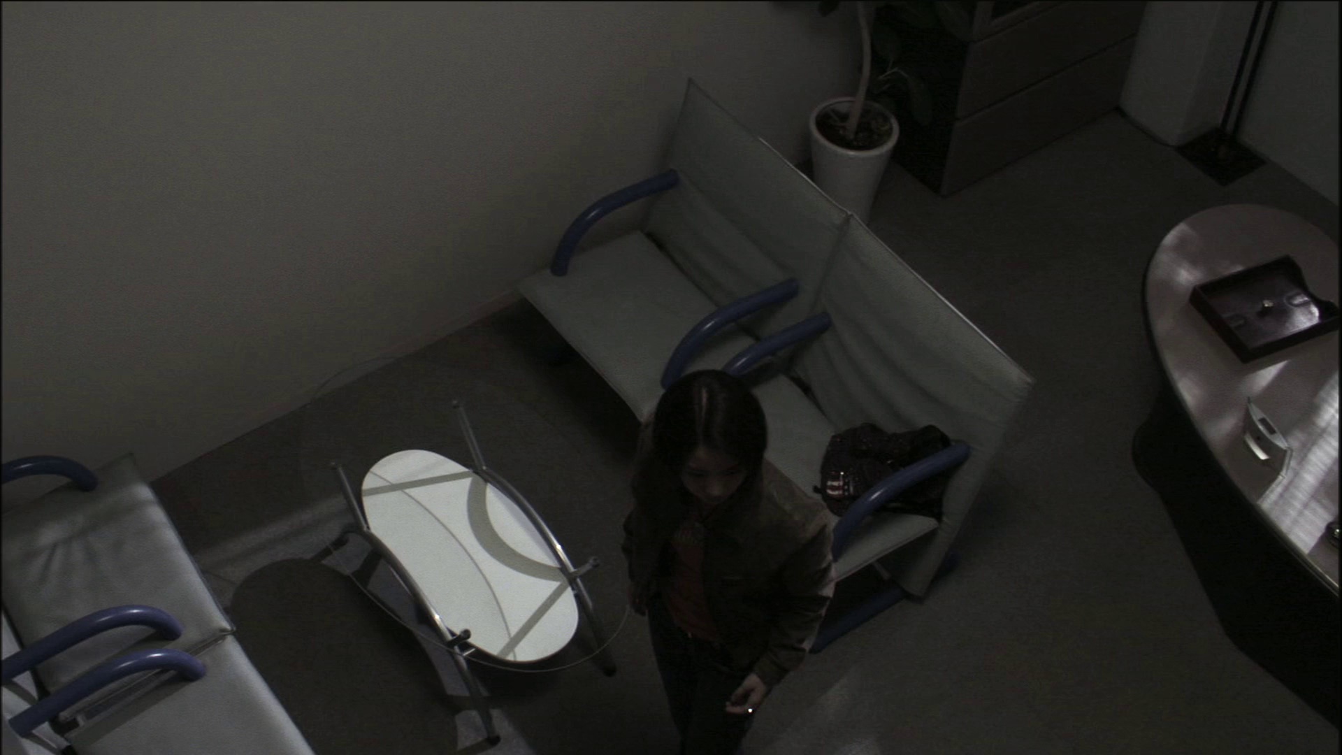 图片[7]-假面骑士The.Next[无字片源].Kamen.Rider.The.Next.2007.1080p.AMZN.WEB-DL.x264.DDP5.1-SONYHD 7.19GB-影音屋