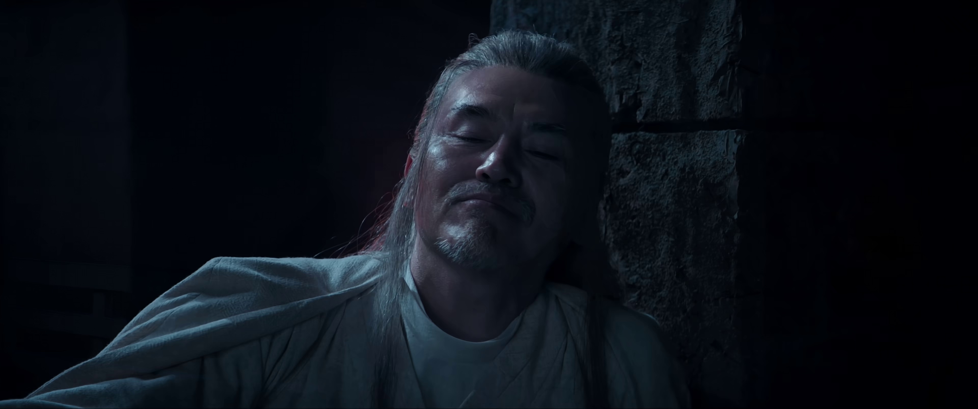 图片[6]-捉刀人[60帧率版本][国语配音/中文字幕].Blade.of.Fury.2024.2160p.WEB-DL.AAC.H265.60fps-ParkHD 3.10GB-影音屋