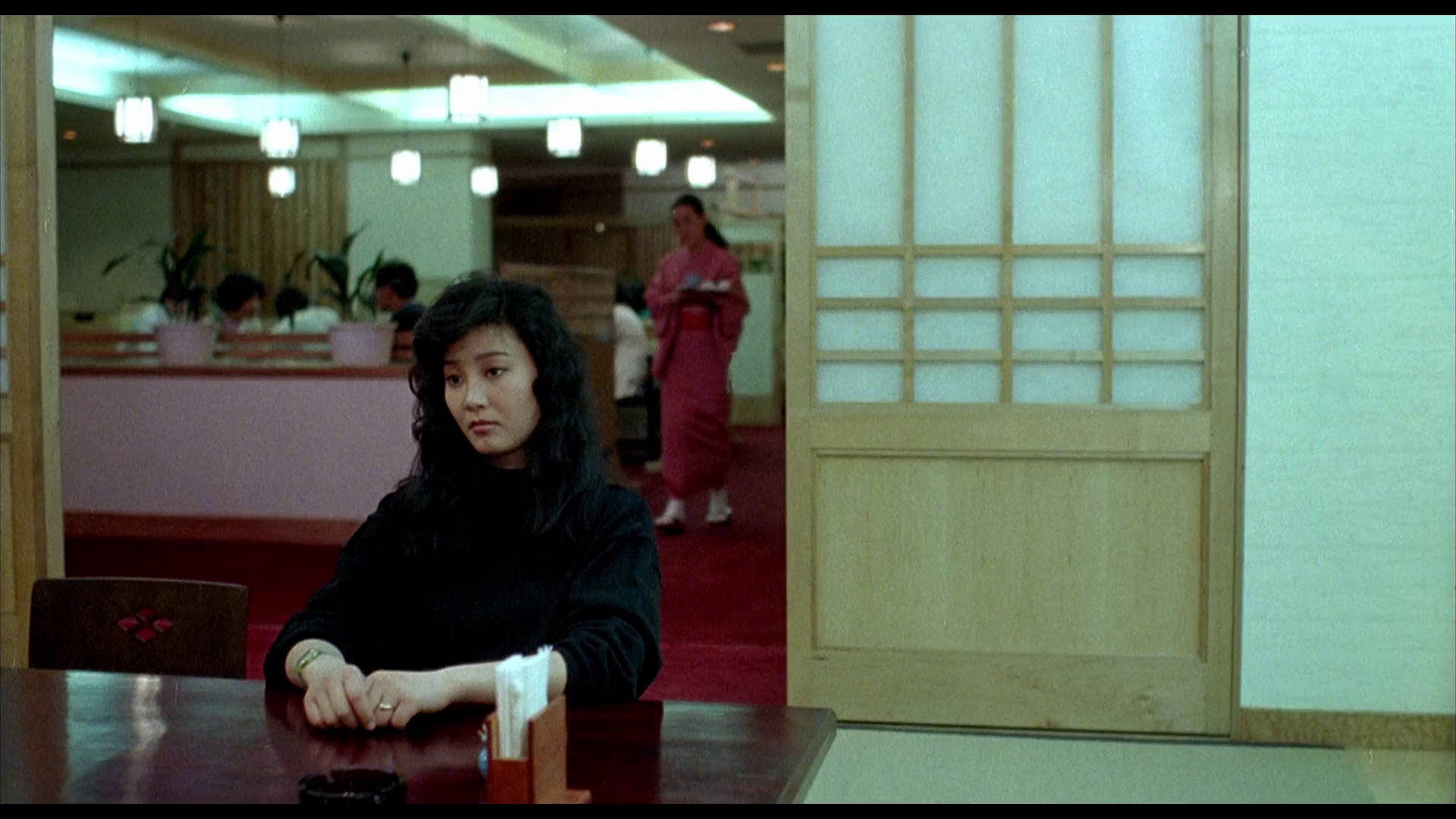 图片[5]-大撒把[国语配音/中文字幕].After.Separation.1992.BluRay.1080p.AAC.x264-DreamHD 2.77GB-影音屋