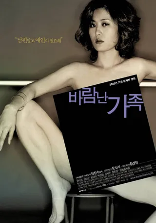 偷情家族[简繁英双语字幕].A.Good.Lawyer's.Wife.2003.BluRay.Remux.AVC.1080p.DTS-HDMA5.1-DreamHD 25.46GB-影音屋