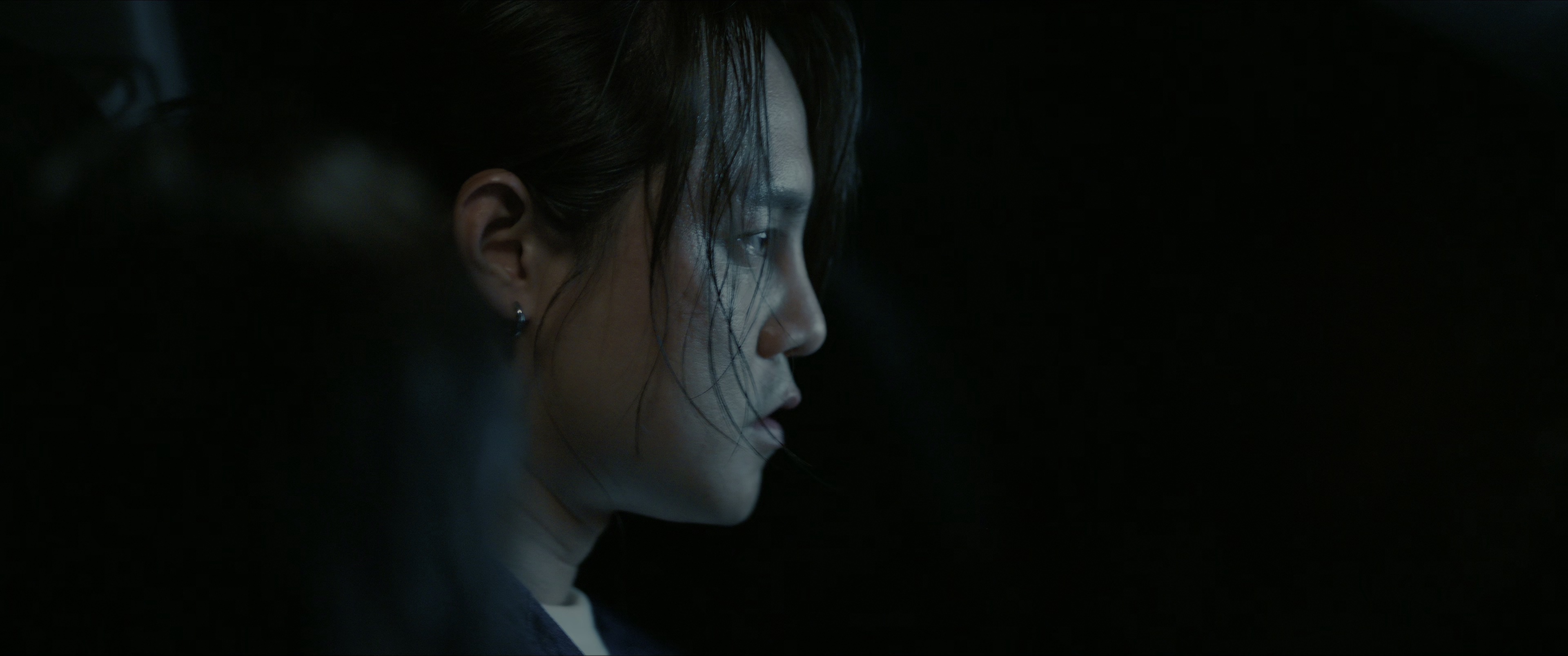 图片[4]-瞒天过海[120帧率版本][国语配音/中文字幕].The.Invisible.Guest.2023.2160p.WEB-DL.H265.HDR.120fps.DDP5.1.Atmos-DreamHD 14.-影音屋