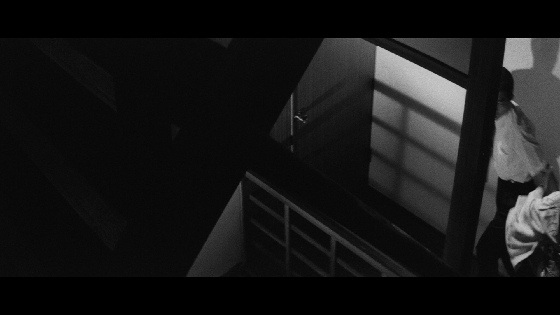 图片[3]-水书物语[简繁英字幕].A.Story.Written.with.Water.1965.1080p.BluRay.Remux.AVC.FLAC.2.0-SONYHD 29.87GB-影音屋