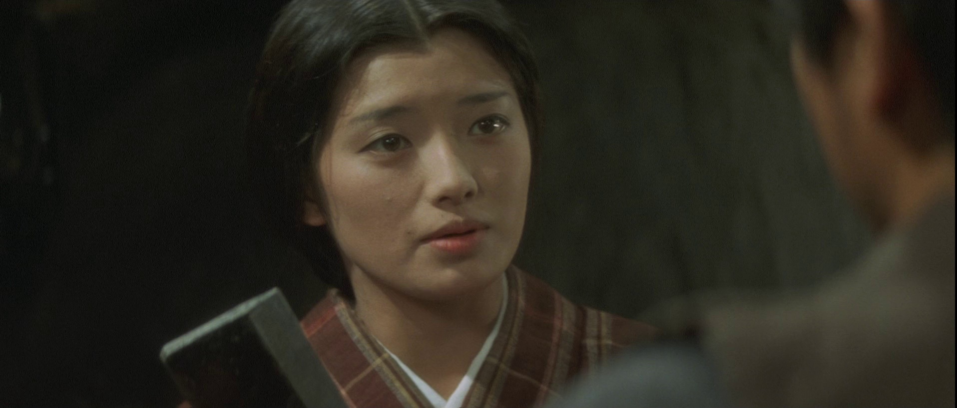 图片[6]-炎之舞[国日多音轨/中文字幕].Dances.of.Flame.1978.1080p.BluRay.x264.FLAC.2.0.2Audio-SONYHD 8.56GB-影音屋