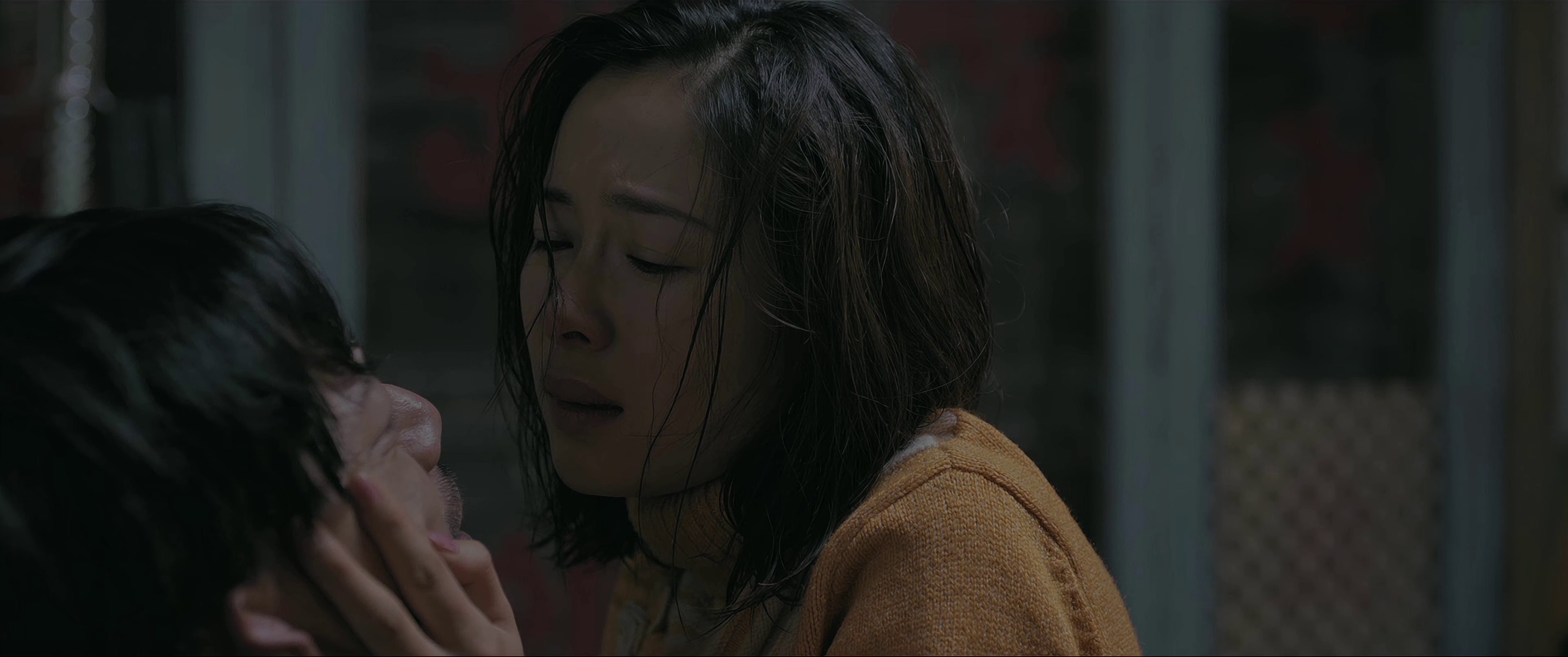 图片[7]-暴雪将至[国语配音/中文字幕].The.Looming.Storm.2017.2160p.WEB-DL.H265.DDP5.1-BATWEB 4.90GB-影音屋