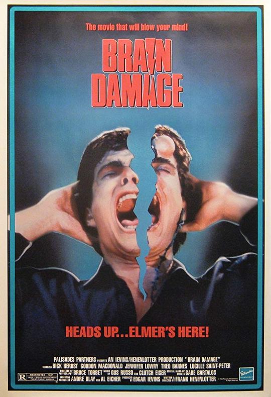 脑残[简繁英字幕].Brain.Damage.1988.1080p.BluRay.x264.DTS-SONYHD 7.67GB-影音屋